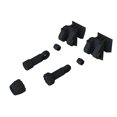 thumbnail image 1 of ARRMA Center Brace Mount Set ARA320528 Elec Car/Truck Replacement Parts, 1 of 2