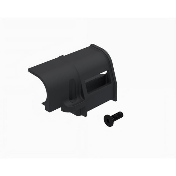 ARRMA Center Driveshaft Guard ARA-2257