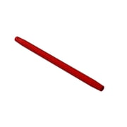 ARRMA Chassis Brace Bar 211mm ARA320594 Elec Car/Truck Replacement Parts