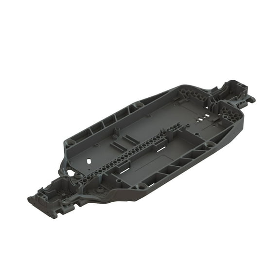 ARRMA Composite Chassis - XXLWB ARA320733
