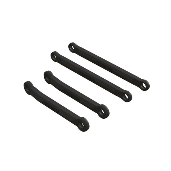 ARRMA Composite Link Set ARA330753
