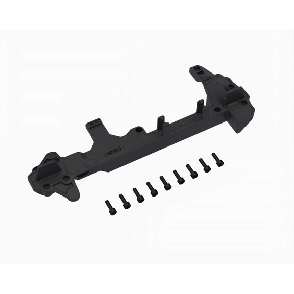 ARRMA Composite Top Deck 176mm - GROM ARA-2599