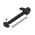thumbnail image 1 of ARRMA Composite Top Deck 200mm - GROM ARA320810, 1 of 1