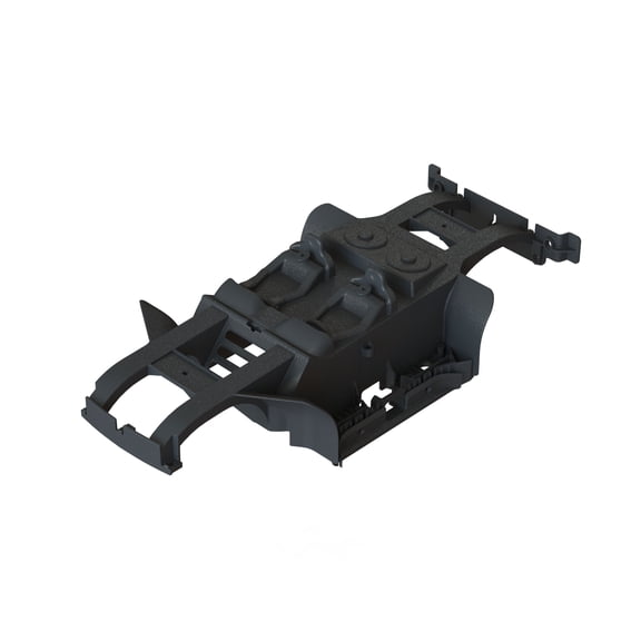 ARRMA Desert Truck Interior Frame - GROM ARA320822
