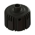 thumbnail image 1 of ARRMA Diff Case 29mm ARA310983 Gears & Differentials, 1 of 4