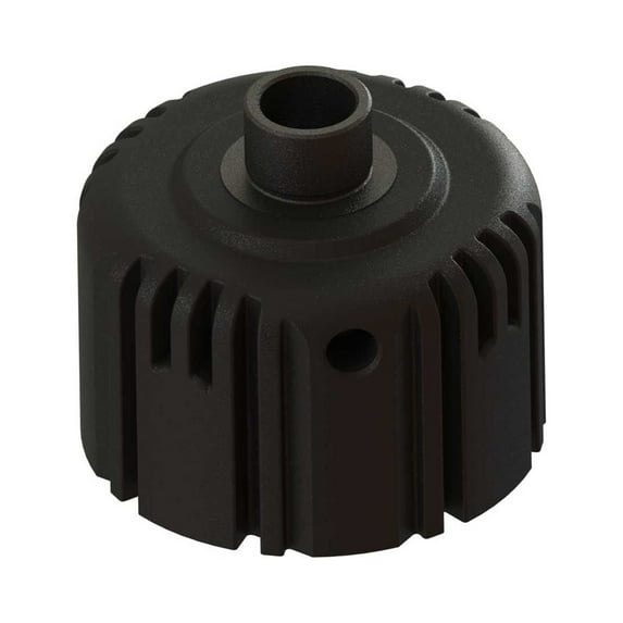 ARRMA Diff Case 29mm ARA310983 Gears & Differentials