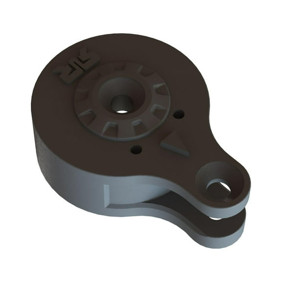 ARRMA Direct Mount Servo Saver 25T Spline ARA340215