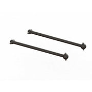 ARRMA Dogbone 107mm 2PCS ARA310953 Elec Car/Truck Replacement Parts