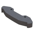 thumbnail image 1 of ARRMA Foam Bumper ARA320684 Elec Car/Truck Replacement Parts, 1 of 2
