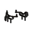 thumbnail image 1 of ARRMA Front & Rear Body Mount Set - BIG ROCK ARA-1295, 1 of 1