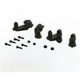thumbnail image 1 of ARRMA Front & Rear Body Post Set ARA-1505, 1 of 1