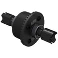 thumbnail image 1 of ARRMA Front/Rear Diff Set 45T GP6 10k ARA311024 Gears & Differentials, 1 of 2