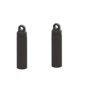ARRMA Front Shock Body ARA330819