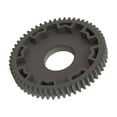 thumbnail image 1 of ARRMA HD 57T Spur Gear 0.8Mod ARA310947 Gears & Differentials, 1 of 2
