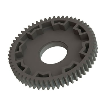 ARRMA AR310019 48P 87T Spur Gear Replacement Part For RC Vehicles