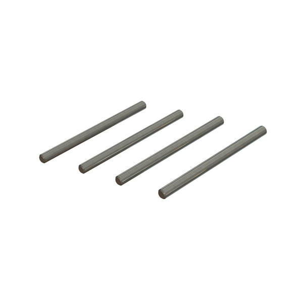 ARRMA Hingepin 2.5x37mm 4pcs ARA320750