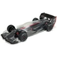 thumbnail image 1 of ARRMA LIMITLESS 1/7th Speed Machine Roller Clear ARA7116V2 Cars Electric Kit Other, 1 of 8
