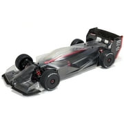 ARRMA LIMITLESS 1/7th Speed Machine Roller Clear ARA7116V2 Cars Electric Kit Other