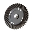 thumbnail image 1 of ARRMA Main Diff Gear 39T Spiral ARA310911 Gears & Differentials, 1 of 2