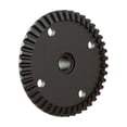 thumbnail image 1 of ARRMA Main Diff Gear 42T GP5 ARA311017 Gears & Differentials, 1 of 2