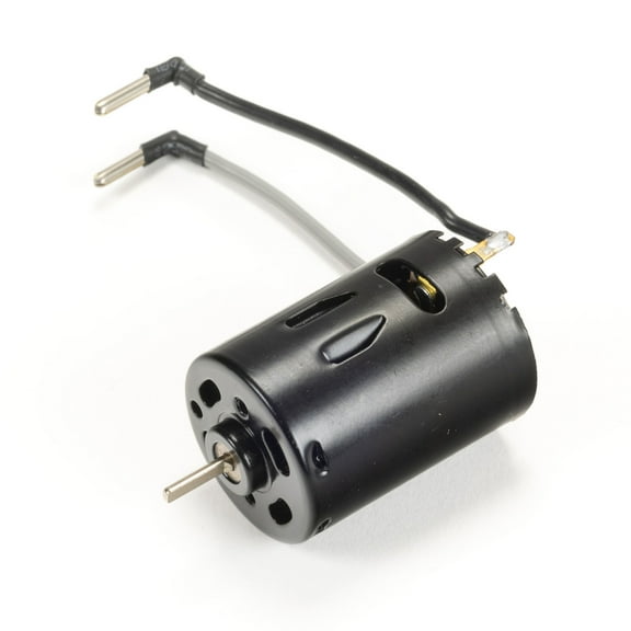 ARRMA Mega 380 Brushed Motor ARA390305