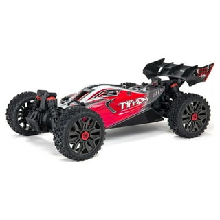 RC 4x4 in Cars, RC, Drones & Trains 