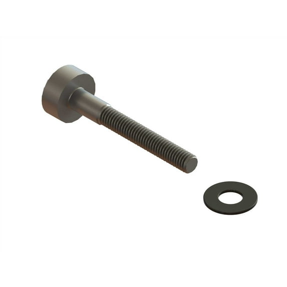 ARRMA Servo Saver Screw ARA340167 Elec Car/Truck Replacement Parts