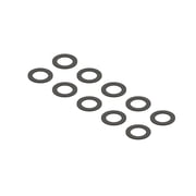 ARRMA Shim 9.1x14.6x0.5mm 10 ARA709065