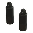 thumbnail image 1 of ARRMA Shock Body 11x36mm 2 ARA330689 Elec Car/Truck Replacement Parts, 1 of 2