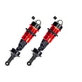 thumbnail image 1 of ARRMA Shock Set 16mm Bore 110mm Length 2000cSt Oil ARA330764 Elec Car/Truck Replacement Parts, 1 of 2