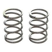 ARRMA Shock Springs 40mm 4.7N/mm 27lbf/In 2 ARA330632 Elec Car/Truck Replacement Parts