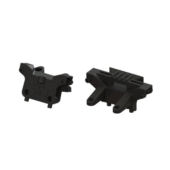 ARRMA Shock Tower Set ARA-1546
