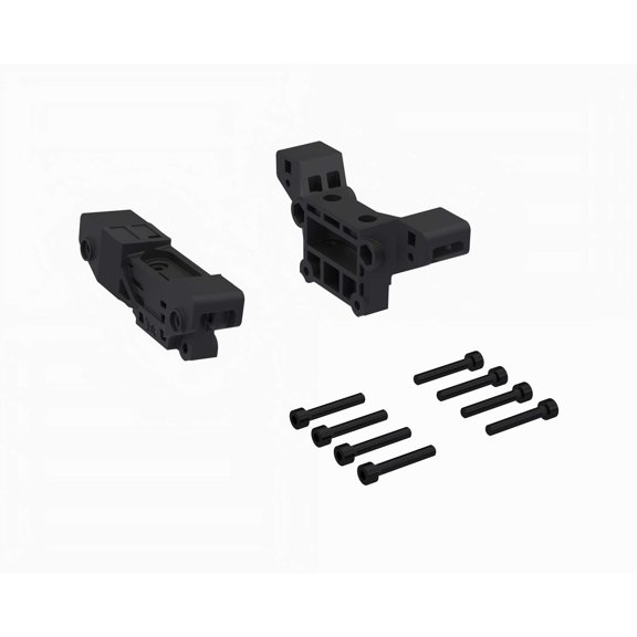 ARRMA Shock Tower set - Mini ARA-2664