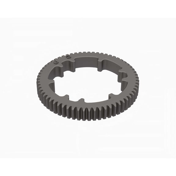 ARRMA Spur Gear 63T MOD 0.5 - Mini ARA-2990