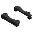 thumbnail image 1 of ARRMA Suspension Hanger Set ARA330555 Elec Car/Truck Replacement Parts, 1 of 3