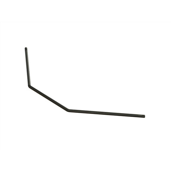 ARRMA Sway Bar 4.0mm ARA330612 Electric Car/Truck Option Parts