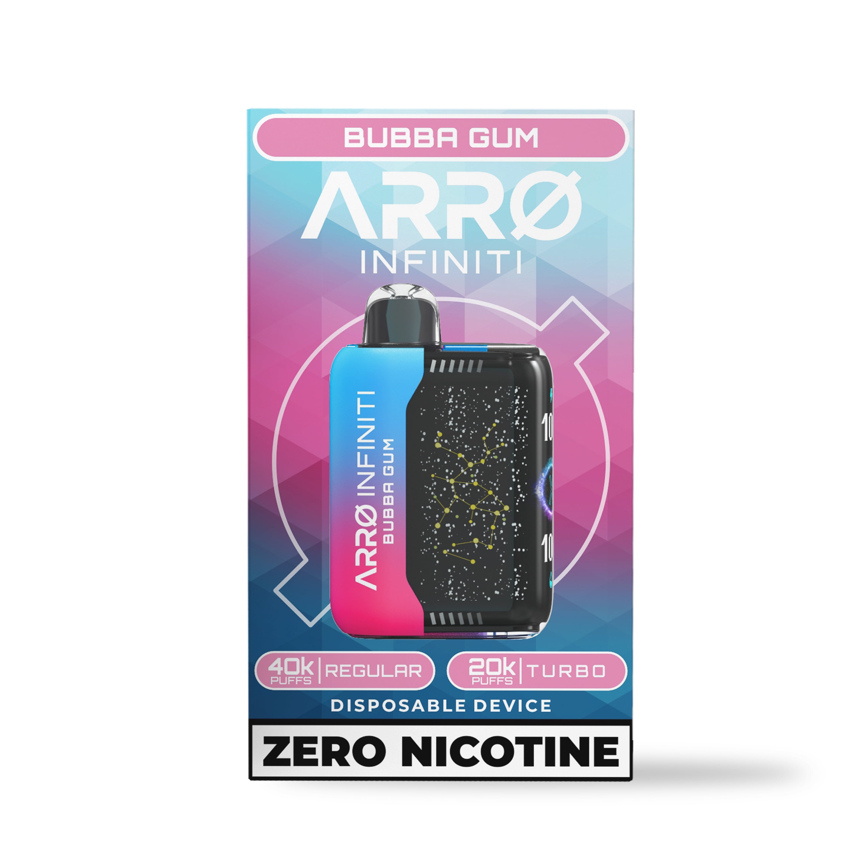 cheap vapes online under 10 Disposable Vapes Under $10