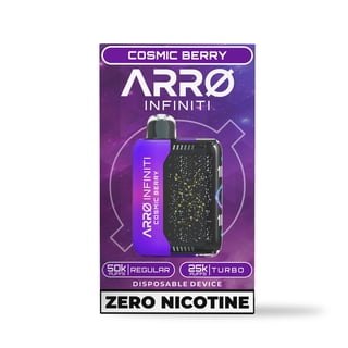 disposable vape battery died before empty Disposable Vape Pen Died Before Empty? Here's What to Do