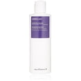 thumbnail image 1 of ARROJO Moisturizing Shampoo, 8.5 fl.oz., 1 of 2