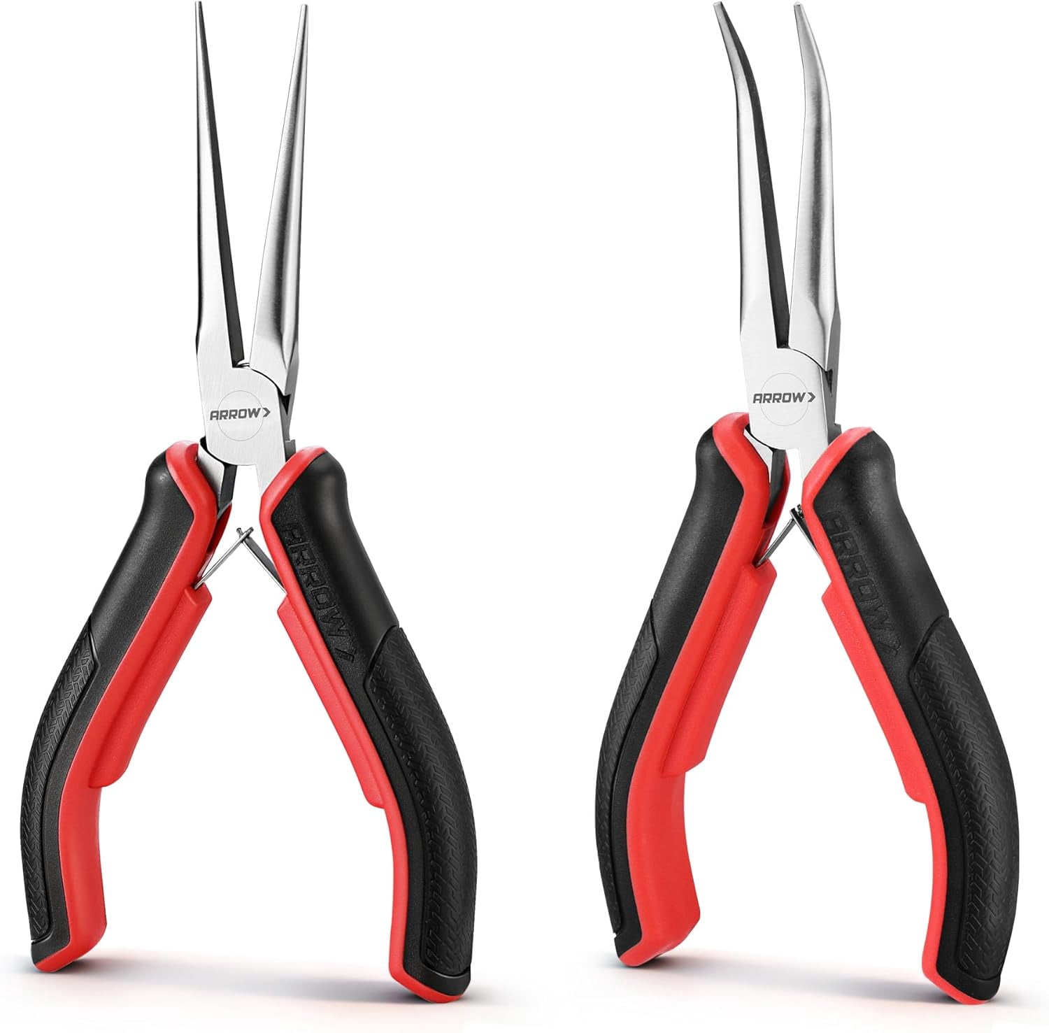 ARROW 2-Piece 6