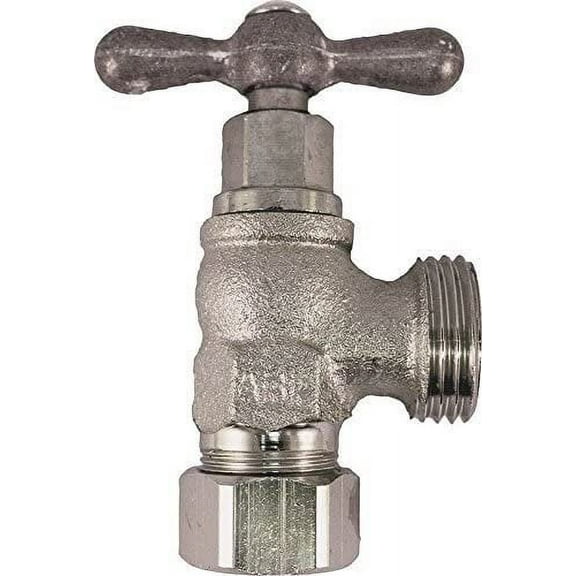 ARROWHEAD BRASS PRODUCT 221CCLF Flush-valves, Pack of 1