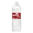 thumbnail image 1 of Arrowhead Mountain Spring Water, 1 Liter, Single Plastic Bottle, 1 of 13