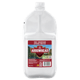 thumbnail image 1 of Arrowhead Mountain Spring Water, 1 gal, Single Plastic Jug, 1 of 10