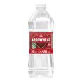 thumbnail image 1 of Arrowhead Mountain Spring Water, 20 fl oz, Single Plastic Bottle, 1 of 7