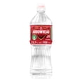 thumbnail image 1 of Arrowhead Mountain Spring Water, Sport Cap, 23.7 Fl Oz, Single Plastic Bottle, 1 of 13