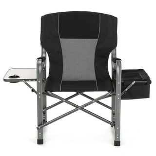 Oversized mesh cooler 2024 chair walmart sunflower