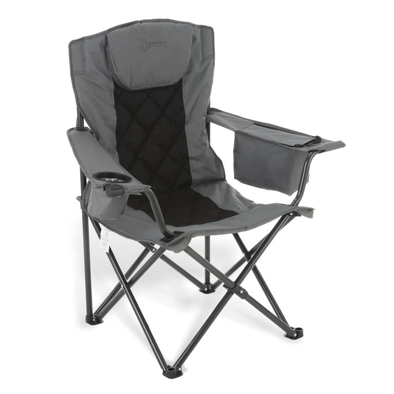 テーブル/チェア CHALLENGER OUTDOOR CHAIR 61Von49CU3L._UF350,350_QL80_.jpg
