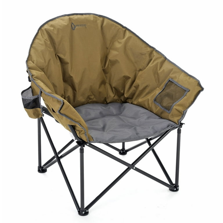 Amazon Rocking Chair Rays Camping Chairs ARROWHEAD OUTDOOR
