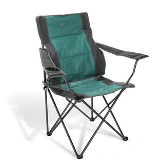 Arrowhead Outdoor Camping Chairs in Camping Furniture 
