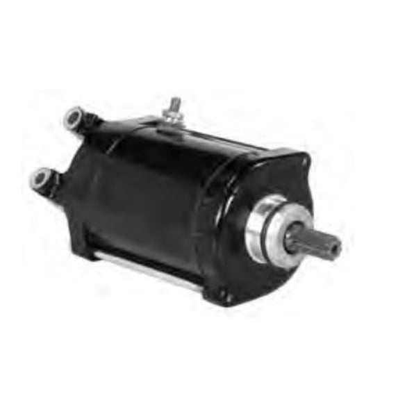 ARROWHEAD Wild Boar Starter for Snowmobile POLARIS FST TOURING (750cc) 2006